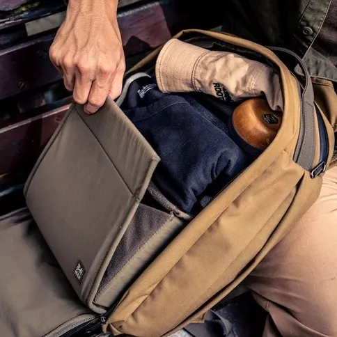5_wotancraft_easypack_divider.jpg