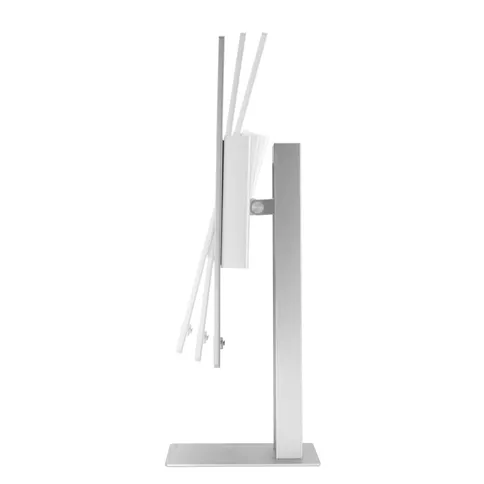 asus_poart_oled_PA32UCDMR-K_32_inch8.jpg