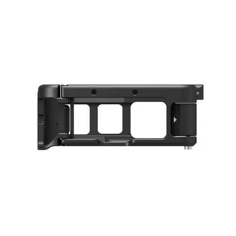 Insta360-Ace-Pro-series-Utility-Frame_5.jpg