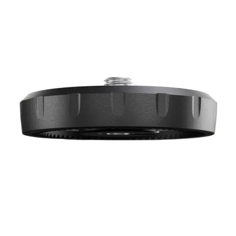 manfrotto-xchange-plate_1.jpg