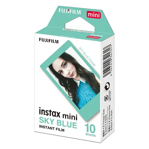 Instax-mini-Blue-frame.jpg