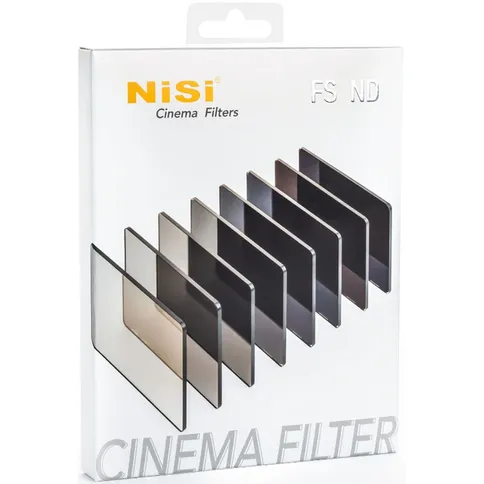 NiSi-FS-ND-1-2-Filter-4x5-65_2.jpg