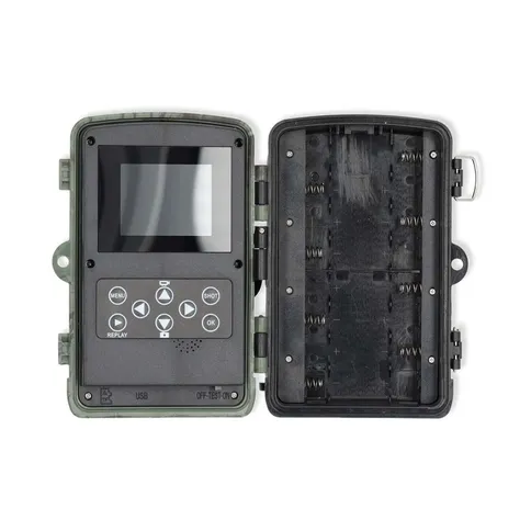 Nedis-WCAM180GN-4K-Wildlife-camera_5.JPG