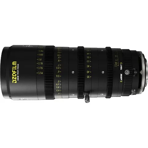 dzofilm-catta-ff-zoom-7.jpg
