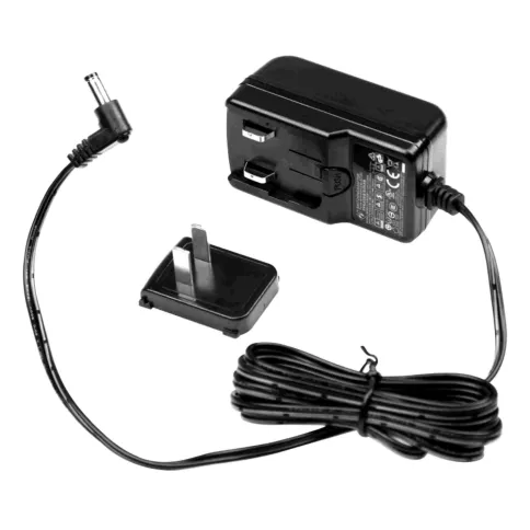Nanlite AC adapter for MixPad 11C II_3.webp