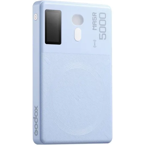 Godox-MA5R-Mobile-Power-Bank-RGB-LED-Light-blauw_1.jpg