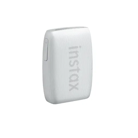 fujifilm-instax-mini-link-3-clay-white-4.jpg