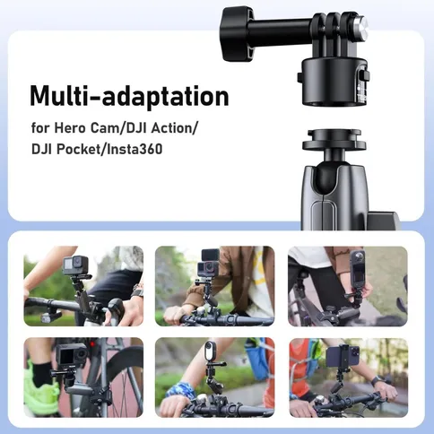 Telesin-Quick-Release-Crab-Claw-Clamp-Handlebar-Mount_9.jpg