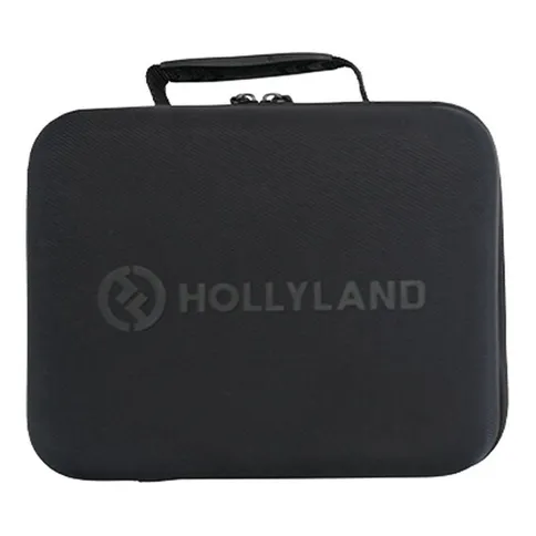 Hollyland-Carrying-Case-01_1.jpg