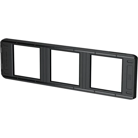 JJC-FH-120X3-Slide-Mount-Holder_3.jpg