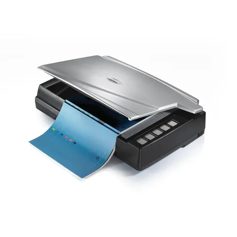 Plustek-OpticBook-A300-Plus_1.jpg