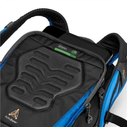 Lowepro-PhotoSport-BP-15L-AW-III-Blue_11.jpg