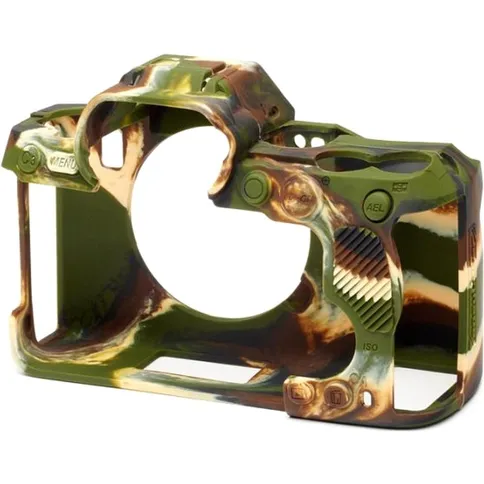 easyCover-Body-Cover-for-Sony-A1-II-A9-III-Camouflage_2.jpg