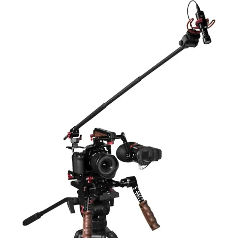 Zacuto-MicroBOOM_7.jpg