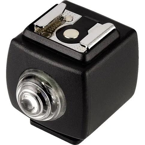 Hama-Flitstrigger-Synchromat_1.jpg