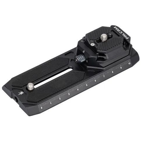 Falcam-2400_2.jpg