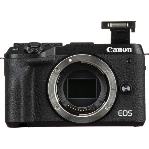 canonm6II_4.jpg