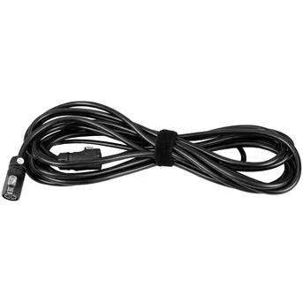Nanlite-Forza-8-Pin-DC-Connection-Cable-7-5m_2.jpg