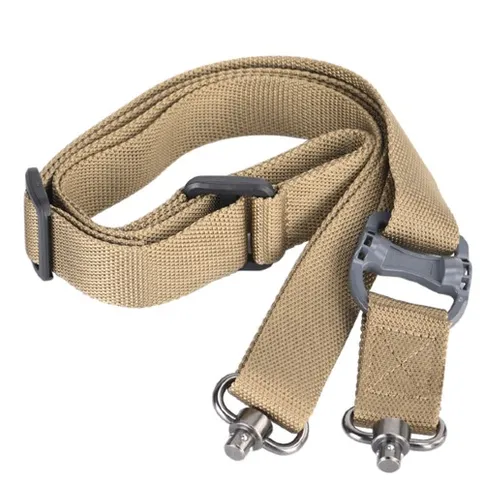 Sunwayfoto-Camera-Strap-Khaki-STR-01-K_1.jpg