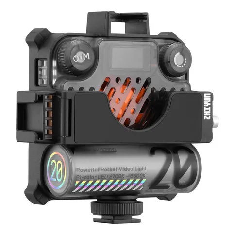 zhiyun-fiveray-m20c-5.jpg