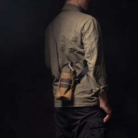 Wotancraft-Armor-14-drawstring-pouch-khaki_7.jpg