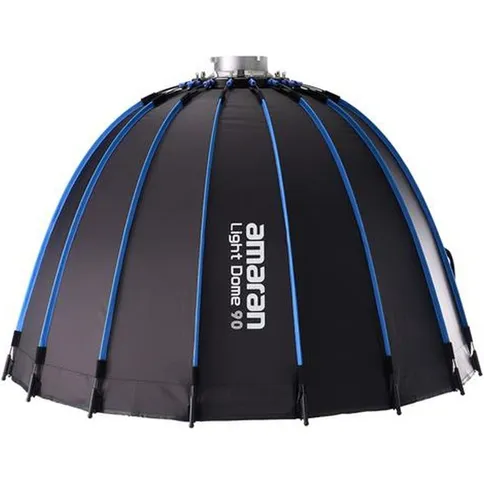 amaran-Light-Dome-90_6.JPG