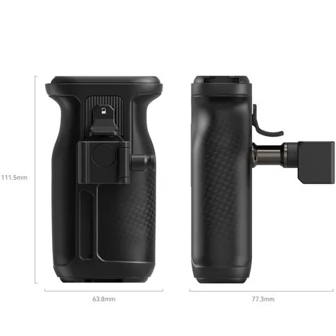 smallrig-3847_4.jpg