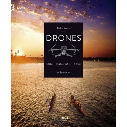 Drones-Piloter-Photographier-Filmer-2e-edition_1.jpg