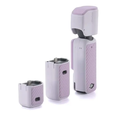 tilta-dji-osmo-pocket-4-power-kit-case-lavendel-3.jpg