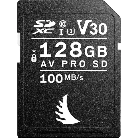 Angelbird-AV-PRO-SD-V30-MK2-128GB_1.jpg