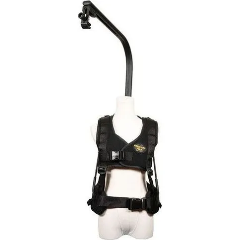 Easyrig-Minimax-Flex-with-Quick-Release-MM100_5.jpg