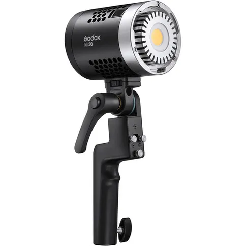 Godox-ML30-LED-Light_2.jpg