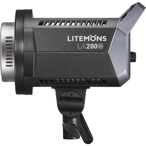 Godox-Litemons-LED-Video-Light-LA200Bi_4.jpg