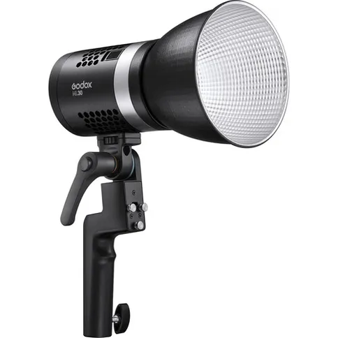 Godox-ML30-LED-Light_1.jpg