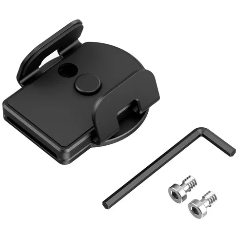 SmallRig-5397-Mounting-Clamp-for-External-SSD_7.JPG