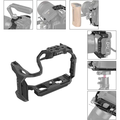SmallRig-3233B-EOS-R5-R6-Black-Mamba-cage_2.JPG