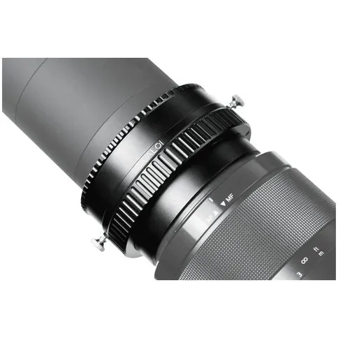 Valoi-easy-Precision-Framing-Helicoid_3.jpg