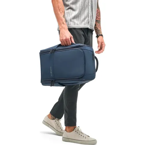 Gomatic-Backpack-14L-navy_8.jpg