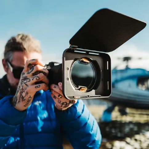 PolarPro_Recon_Directors_Kit_2.jpg