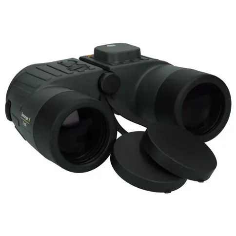 Bynolyt-Searanger-II-7x50-Met-Kompas_5.jpg