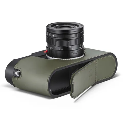 Leica-Protector-24034-Olive-green_2.jpg