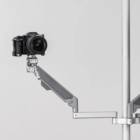 Falcam-3094_5.jpg