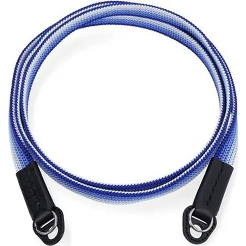 Artisan-Artist-ACAM-322A-navy-zilver_1.jpg