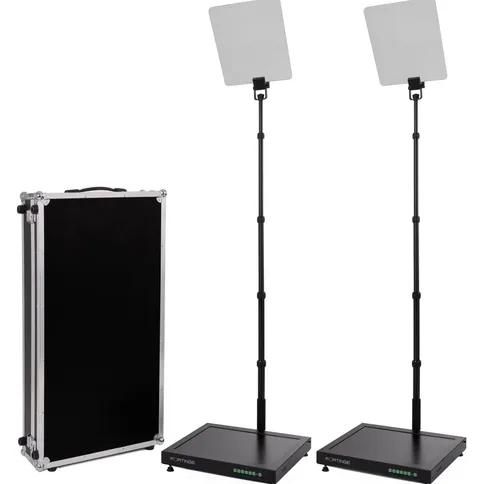 Fortinge-PROC-15-D-dual-conference-stage-teleprompter_6.jpg