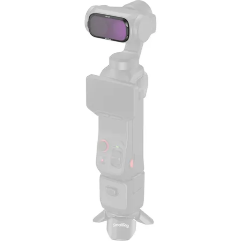 SmallRig-6688-Filter-Kit-for-Insta360-Luna-Ultra_2.jpg