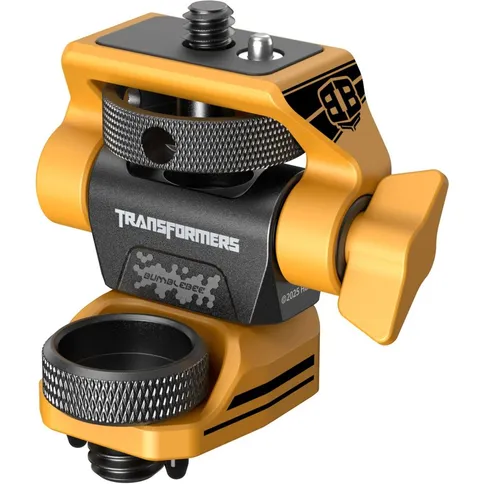 SmallRig-15520-Adjustable-Monitor-Support-Compatible-with-ARRI-3-8-16-Screws-BumbleBee-Edition_1.JPG