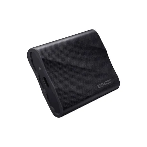Samsung-Portable-SSD-T9-2TB-zwart_5.jpg