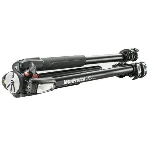 Manfrotto_3W_MK055XPRO3_3.jpg