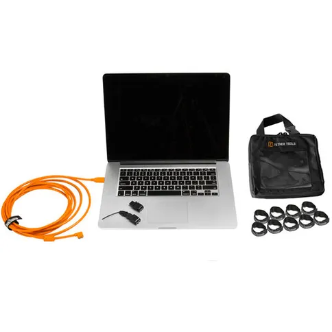 tether-tools-starter-kit-tetherpro-usb-c-to-usb-c-15inch-orange_8.jpg