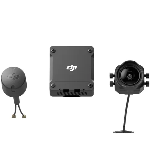 DJI-FPV-O3-Air-Unit_3.jpg